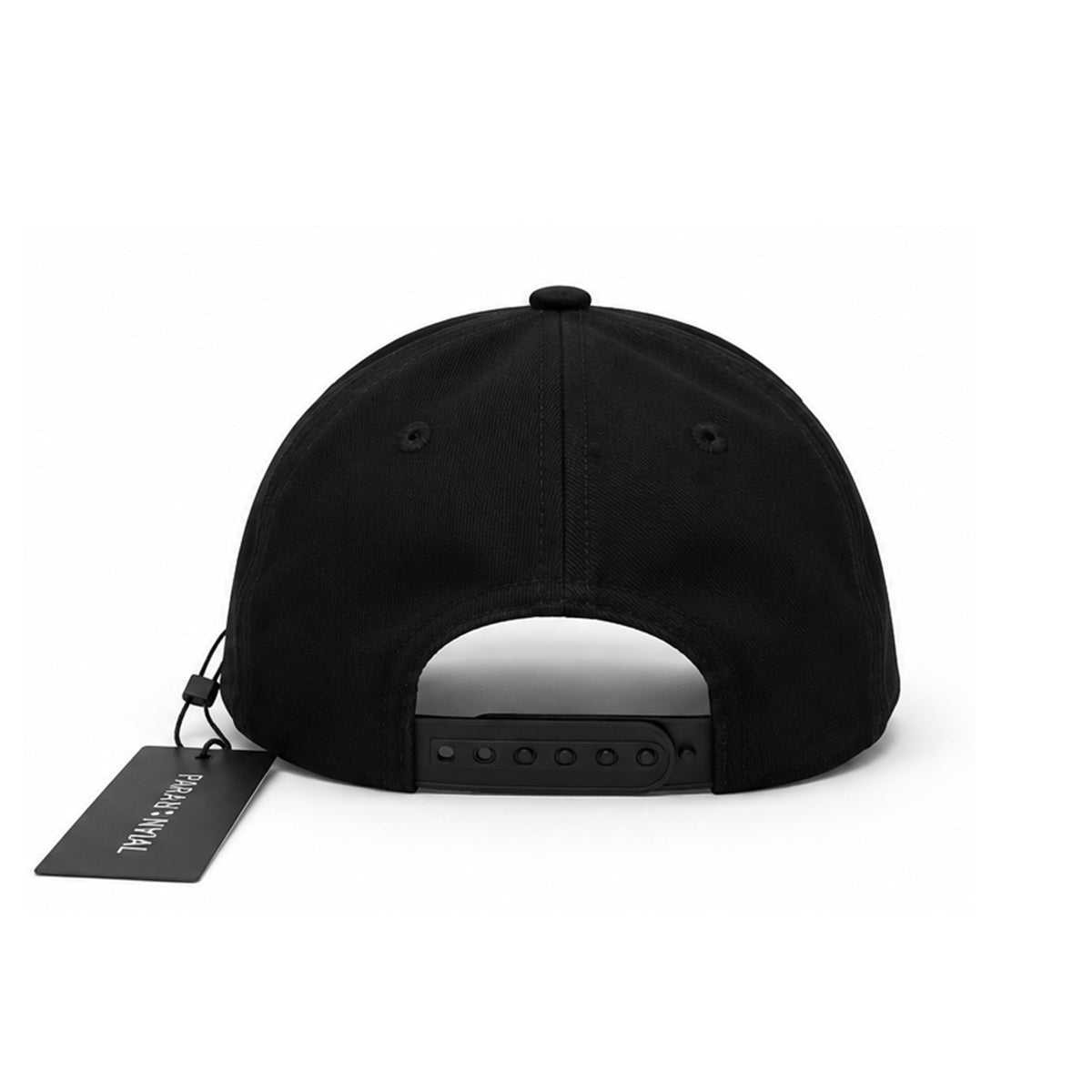 Research Division Cap